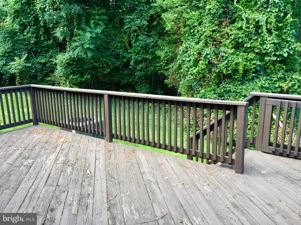 Owings Mills, MD 21117,24 HIDDENCREEK CT