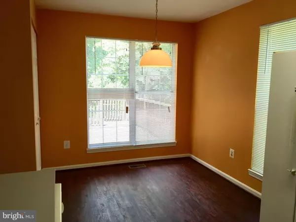 Owings Mills, MD 21117,24 HIDDENCREEK CT