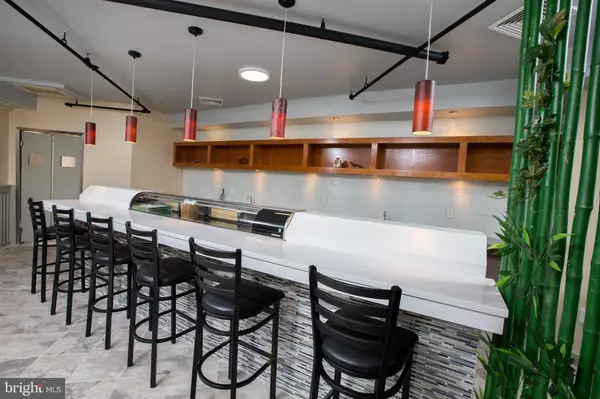 Abington, PA 19001,1145 EASTON RD