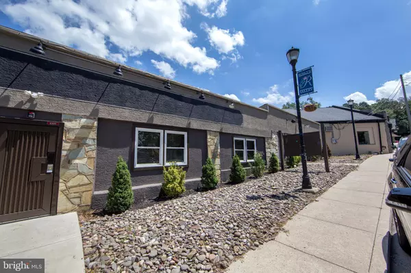 Abington, PA 19001,1145 EASTON RD