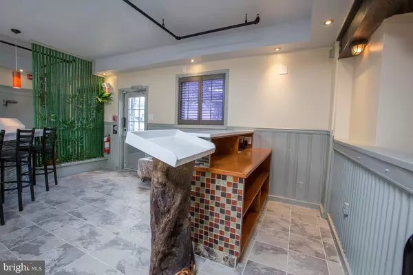 Abington, PA 19001,1145 EASTON RD