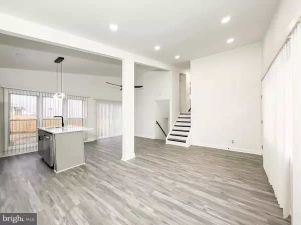 Temple Hills, MD 20748,6005 MIDDLETON LN