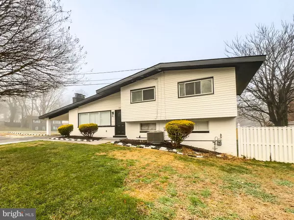 Temple Hills, MD 20748,6005 MIDDLETON LN