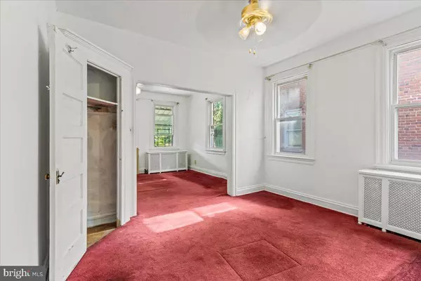 Washington, DC 20011,600 TUCKERMAN ST NW