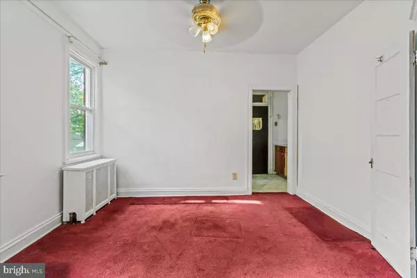 Washington, DC 20011,600 TUCKERMAN ST NW