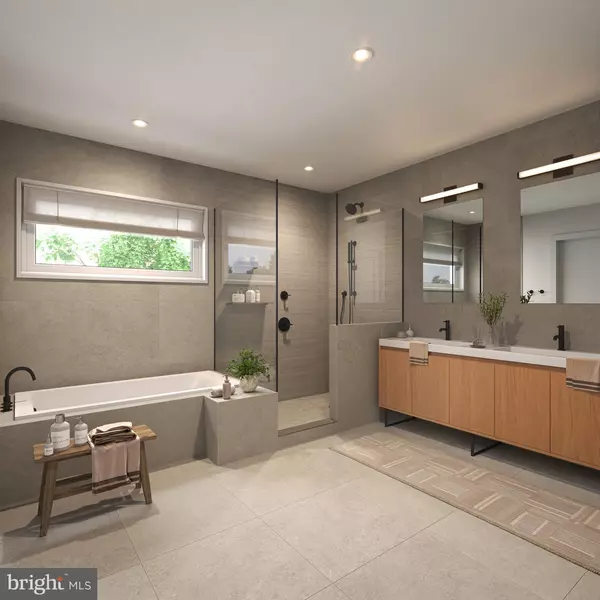 Philadelphia, PA 19148,835 FERNON ST