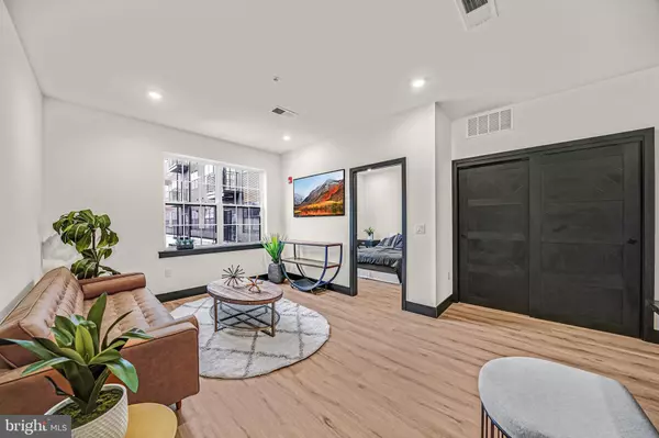 Phoenixville, PA 19460,140 CHURCH ST #C7