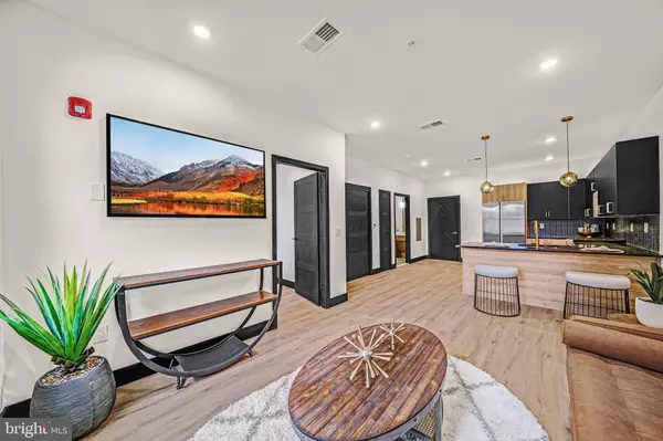 140 CHURCH ST #C7, Phoenixville, PA 19460