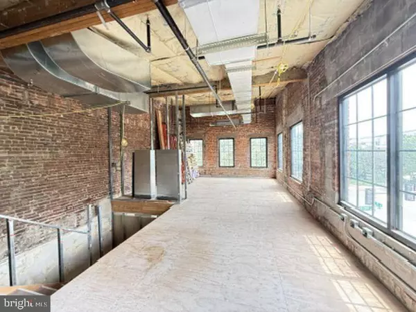 Washington, DC 20002,1500 N CAPITOL ST NW