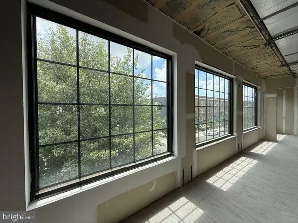 Washington, DC 20002,1500 N CAPITOL ST NW