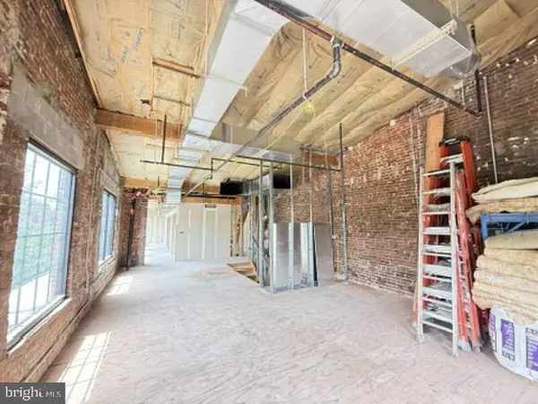 Washington, DC 20002,1500 N CAPITOL ST NW