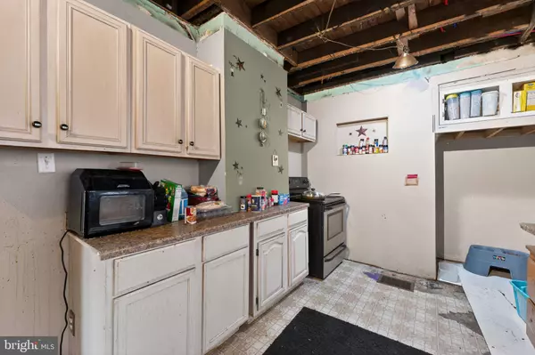 Tyrone, PA 16686,1319 CAMERON AVE