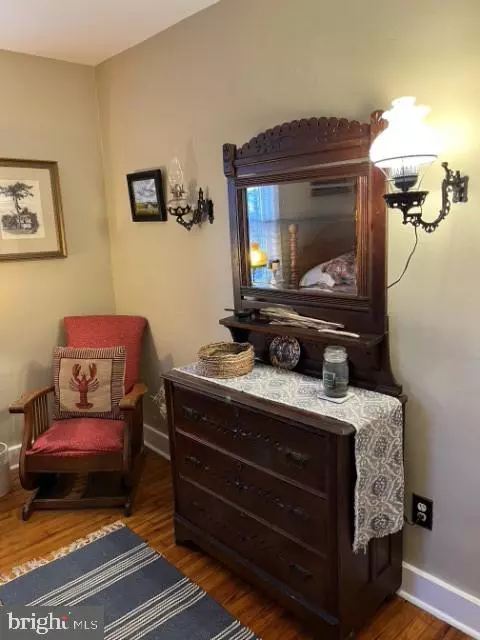 Bridgeton, NJ 08302,26 FRANKLIN DR