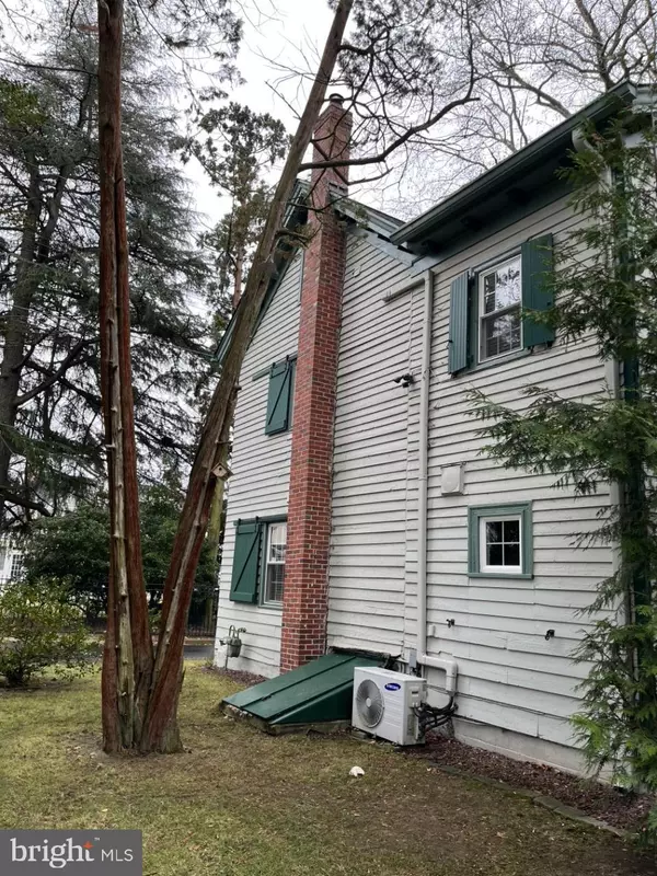 Bridgeton, NJ 08302,26 FRANKLIN DR