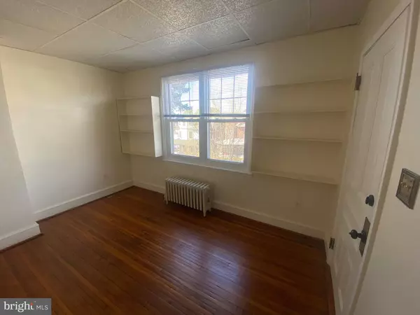 Scranton, PA 18501,510 QUINCY AVE #2N