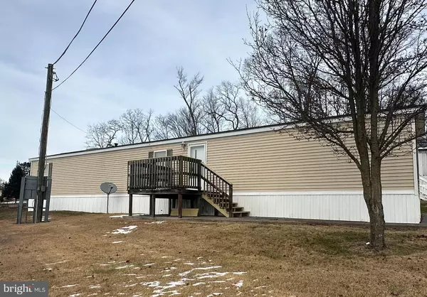 Lebanon, PA 17046,472 S LANCASTER STREET ##8