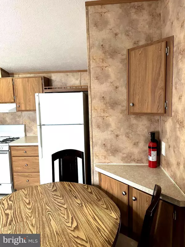 Lebanon, PA 17046,472 S LANCASTER STREET ##8