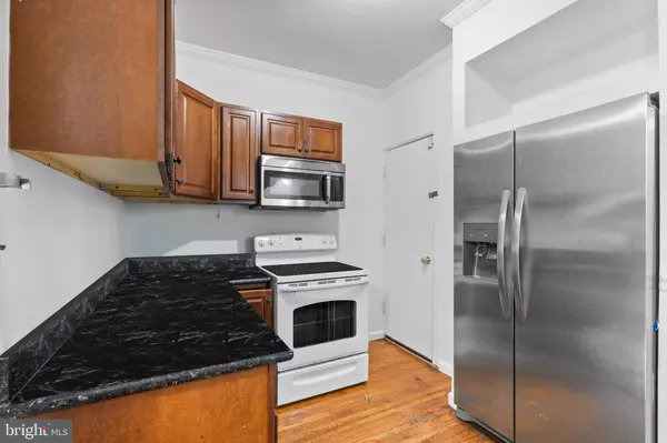 Philadelphia, PA 19121,1625 W MONTGOMERY AVE