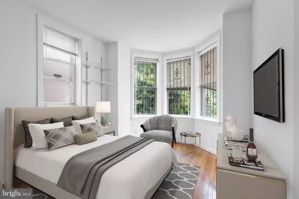 Philadelphia, PA 19121,1625 W MONTGOMERY AVE