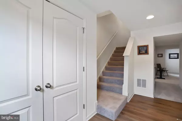 Charles Town, WV 25414,67 TATE MANOR DR