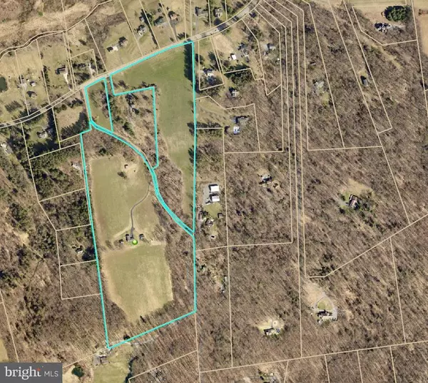 Harrisburg, PA 17112,475 LESENTIER LN