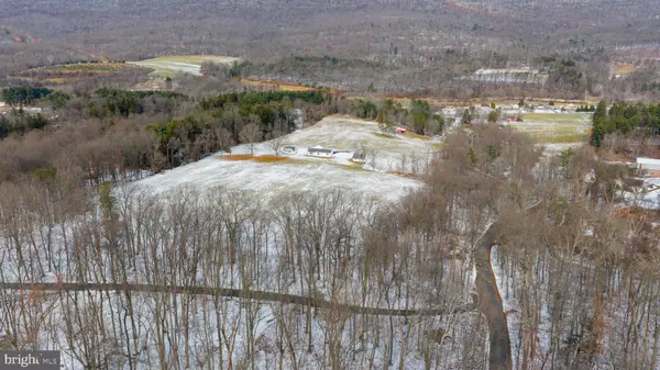 Harrisburg, PA 17112,475 LESENTIER LN