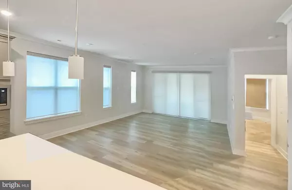 White Plains, MD 20695,10603 MOUNT RAINIER PL