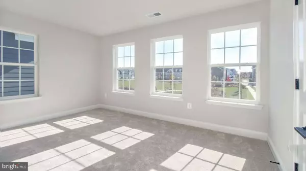 Baltimore, MD 21220,HOMESITE 2A.0014 WENNINGTON ST