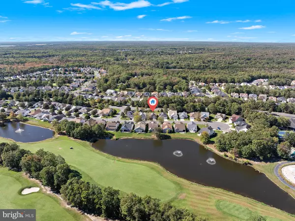 Jackson, NJ 08527,18 CONGRESSIONAL RD