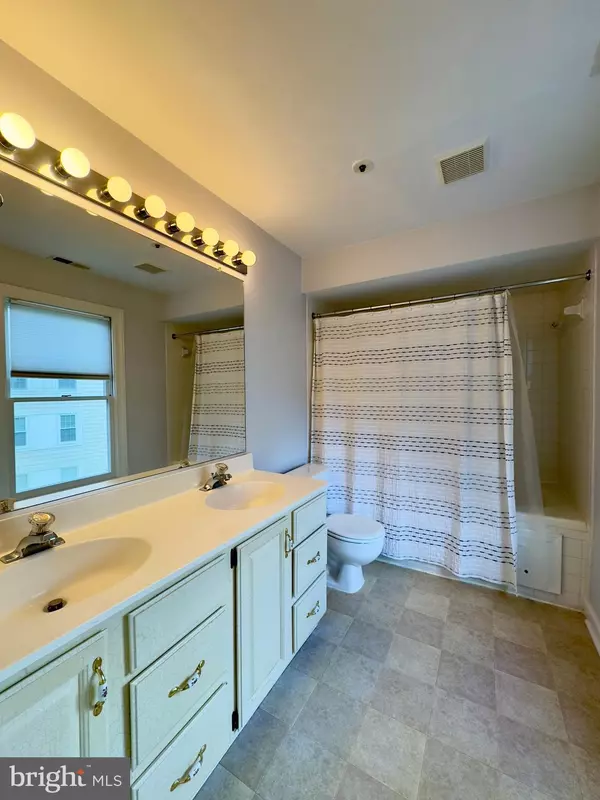 Bel Air, MD 21014,902 MARTELL CT #F