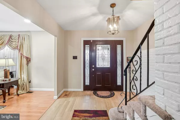 Delran, NJ 08075,100 DIANE AVE