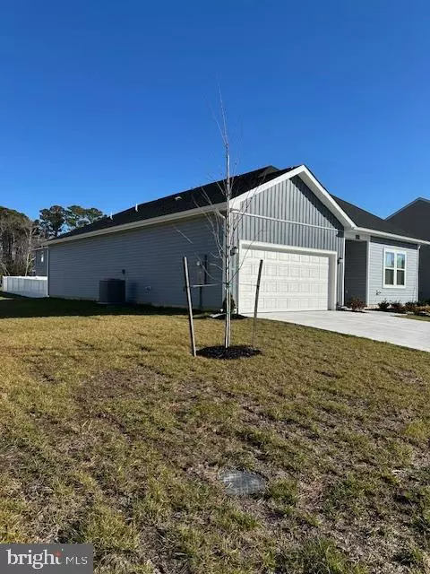 Selbyville, DE 19975,32006 DOWNHAUL PATH