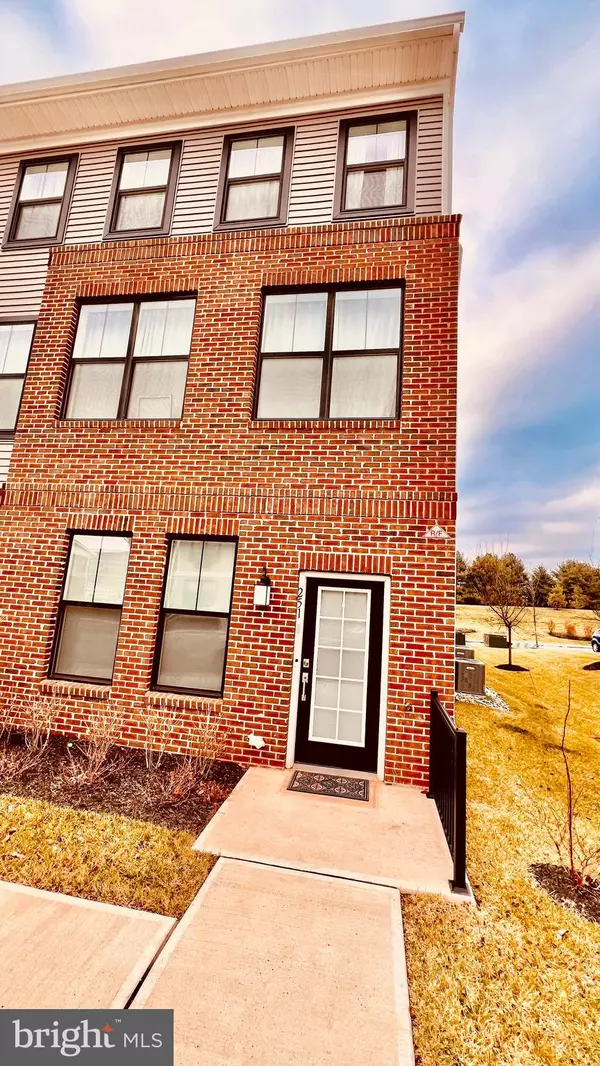 Titusville, NJ 08560,251 AARON TRUEHART WAY