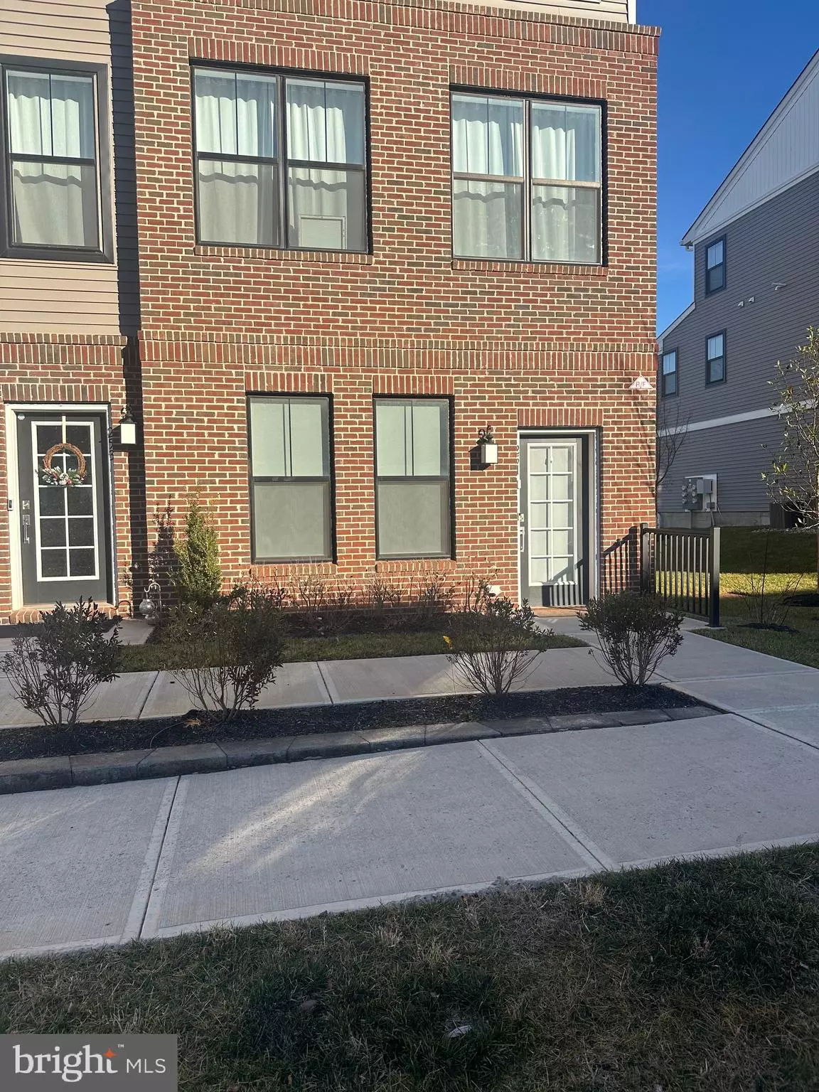 Titusville, NJ 08560,251 AARON TRUEHART WAY