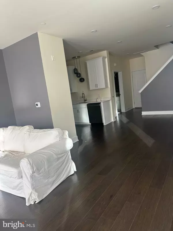 Titusville, NJ 08560,251 AARON TRUEHART WAY