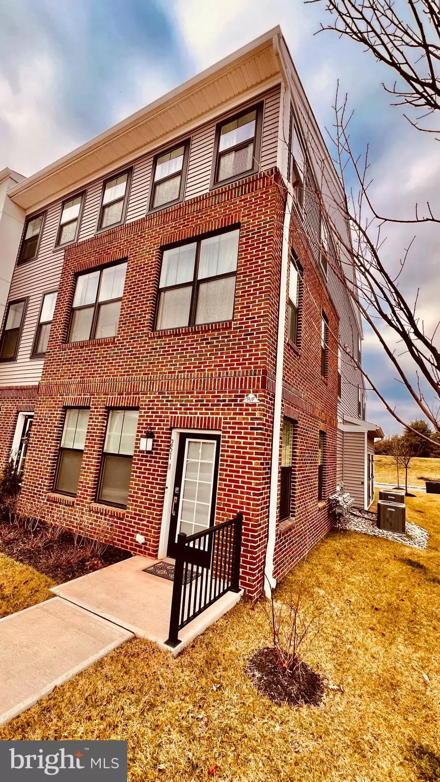Titusville, NJ 08560,251 AARON TRUEHART WAY