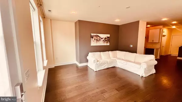 Titusville, NJ 08560,251 AARON TRUEHART WAY