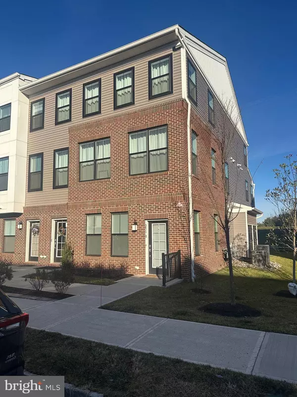 Titusville, NJ 08560,251 AARON TRUEHART WAY