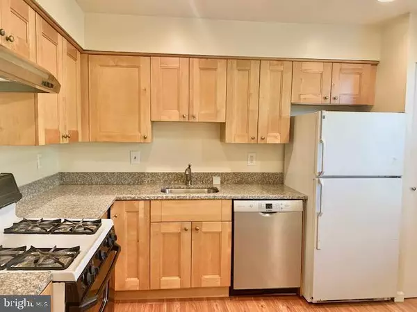 Rockville, MD 20855,15905 INDIAN HILLS TER