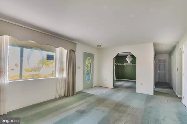 Owings, MD 20736,1104 SAFFRON WAY