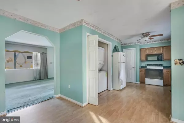 Owings, MD 20736,1104 SAFFRON WAY