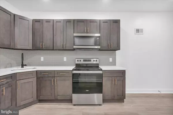 Philadelphia, PA 19140,1135 W VENANGO ST