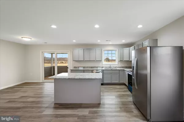 Luray, VA 22835,182 RESERVOIR AVE