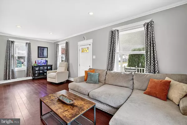 Delanco, NJ 08075,512 SPRUCE ST