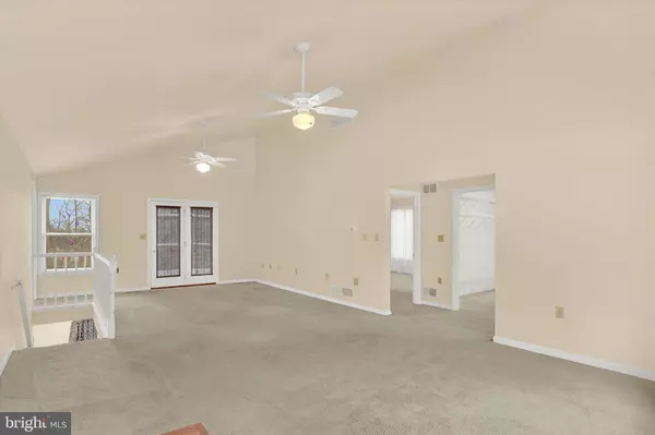 Harrisburg, PA 17112,1336 PIKETOWN RD