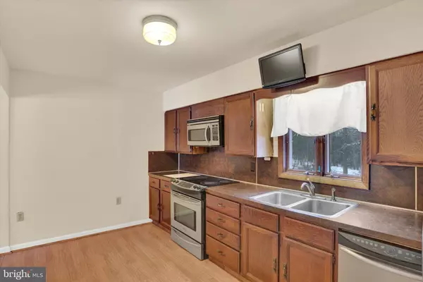 Harrisburg, PA 17112,1336 PIKETOWN RD