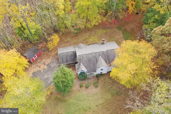 Upper Marlboro, MD 20772,3805 LARGO RD