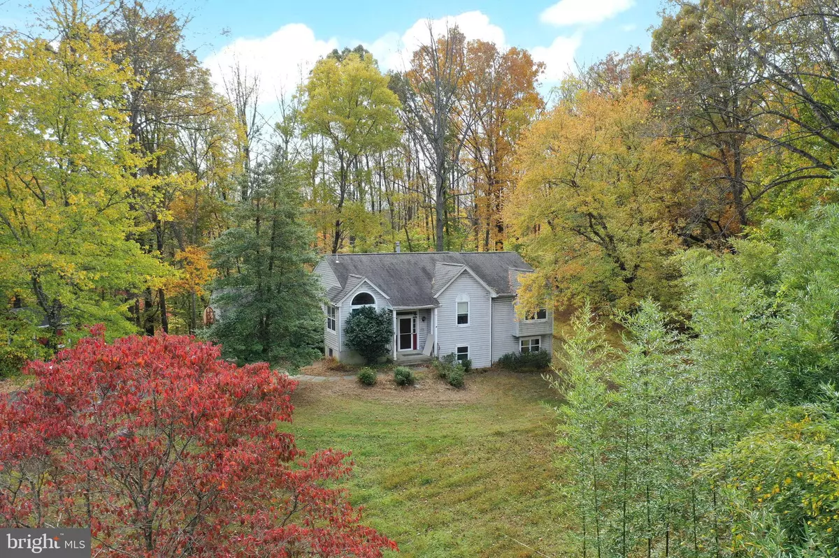 Upper Marlboro, MD 20772,3805 LARGO RD