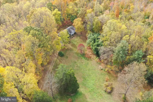 Upper Marlboro, MD 20772,3805 LARGO RD