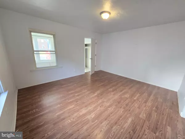 Chester, PA 19013,1125 MORTON AVE